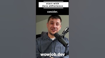 Top 10 reasons to become a front-end developer in 2023 with CSS, HTML, and JavaScript! Here