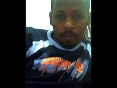 محمود عبدالعزيز خلى العيش حرام