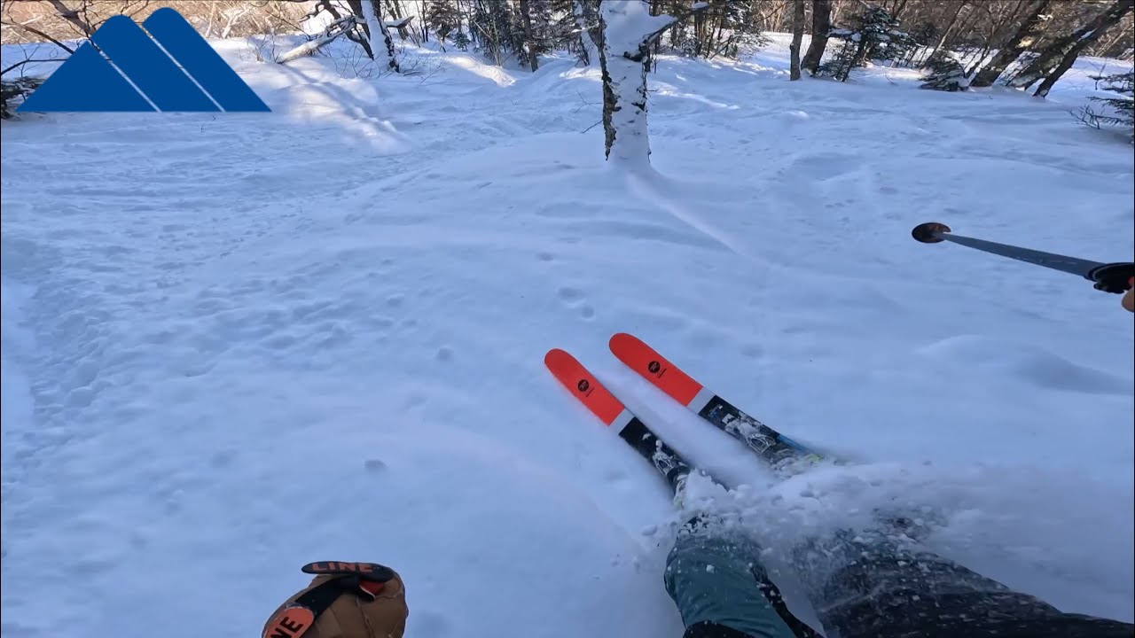 Smugglers Notch Vermont ski trip edit! || Vermont ski trip 2024