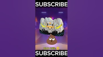 CONFIGURATION💘PERFECTA🔔 for✅️ SAMSUNG😊 A3, A5, A6, A7, J2, J5, J7, S5, S6, S7, S9, A10, A20, A30,...