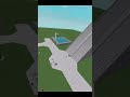 How did i get here? #roblox