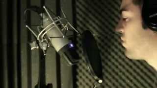 Fm Freestyle Lil Cream Full Motarecords