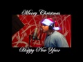 Angel Vigier - Bells Will Be Ringing (Christmas Cover)