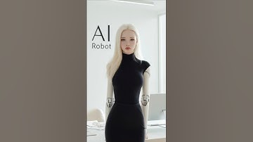 To 100K Subscribers, With All My Heart. – AI.Robot #robot #shorts #humanoidrobot #robotics