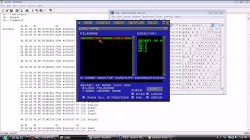 Secret of Mana ROM hacking - PC Sprite Swapping/AI Fiddling