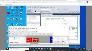 Information Module 11 HMI Update