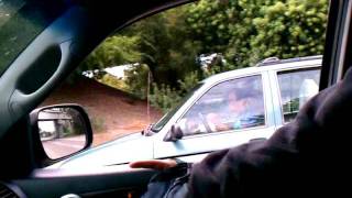 Funny penis Prank