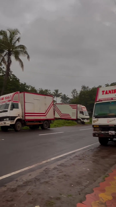 sd cabinet || om sai audio || tanishka audio || dj pd #viralshort