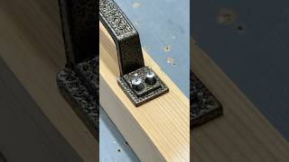 🔥 This Simple Rivet Trick Will Blow Your Mind! (100% Perfect Fix) Wealth