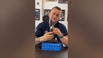 Worst & Best Injectors from Delphi #delphi #dieselinjectors #worst #and #best #dieselengines