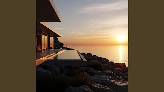 Download Lagu Best of Deep House 2026 Chill Mix & Deep Feelings