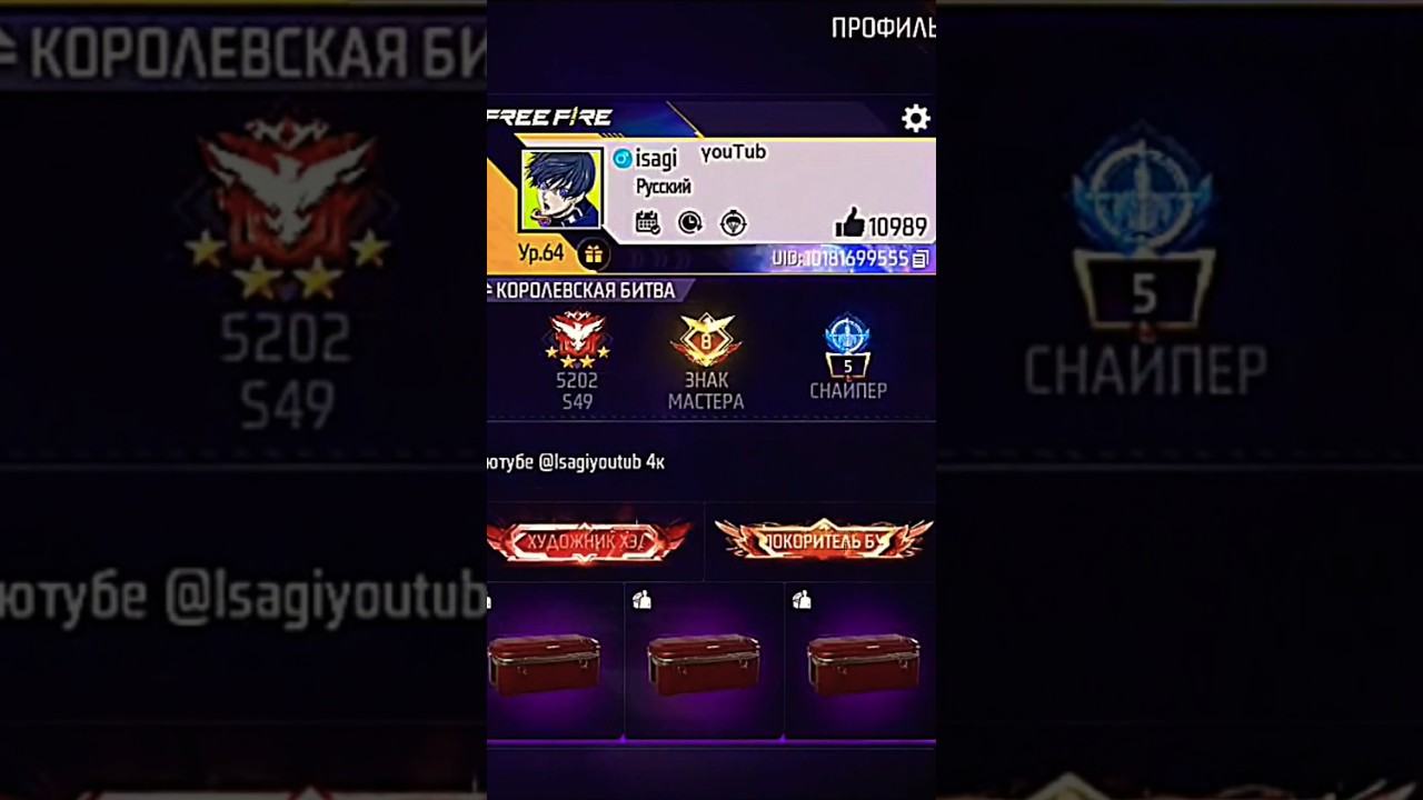 Благодаря не которым из вас Я не сдался до этого спасибо вам 