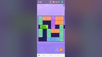 How To Solve Smart Puzzles Escape Extra Level 3-18 Walk Through Solution Walkthrough Pixign