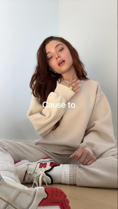 Download lagu Oops I did ant again by BrANTney Spears 🐜 @britneyspears