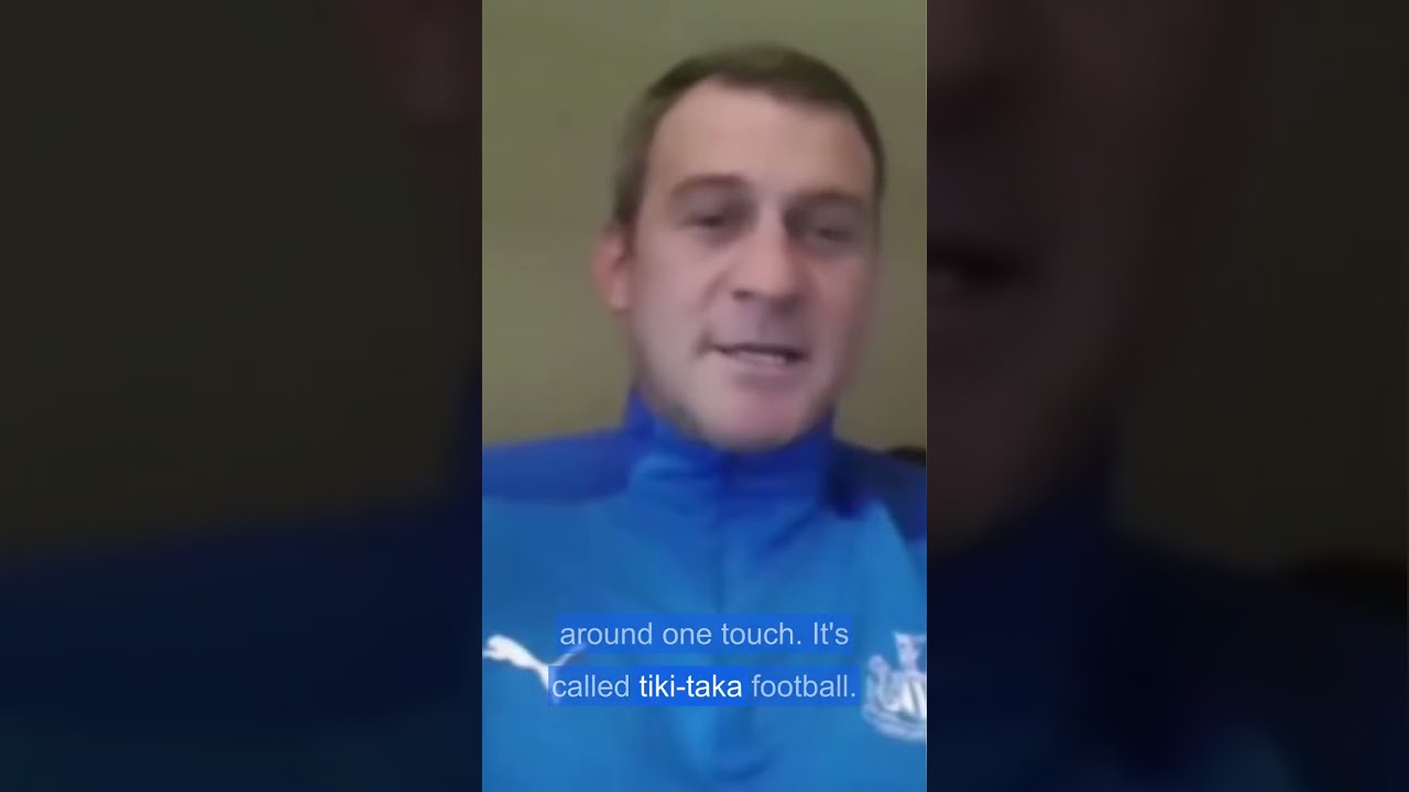 Why the final third is our Achilles' heel