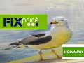 😲УДИВЛЯЕТ ФИКС ПРАЙС всё больше!🤫ПОЛЕЗНЫЕ НОВИНКИ НА ПОЛОЧКАХ Fix Price💚