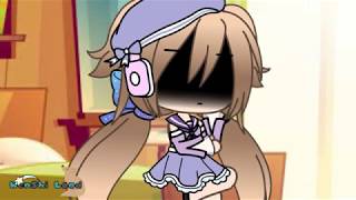Sad songs meme (Original?)