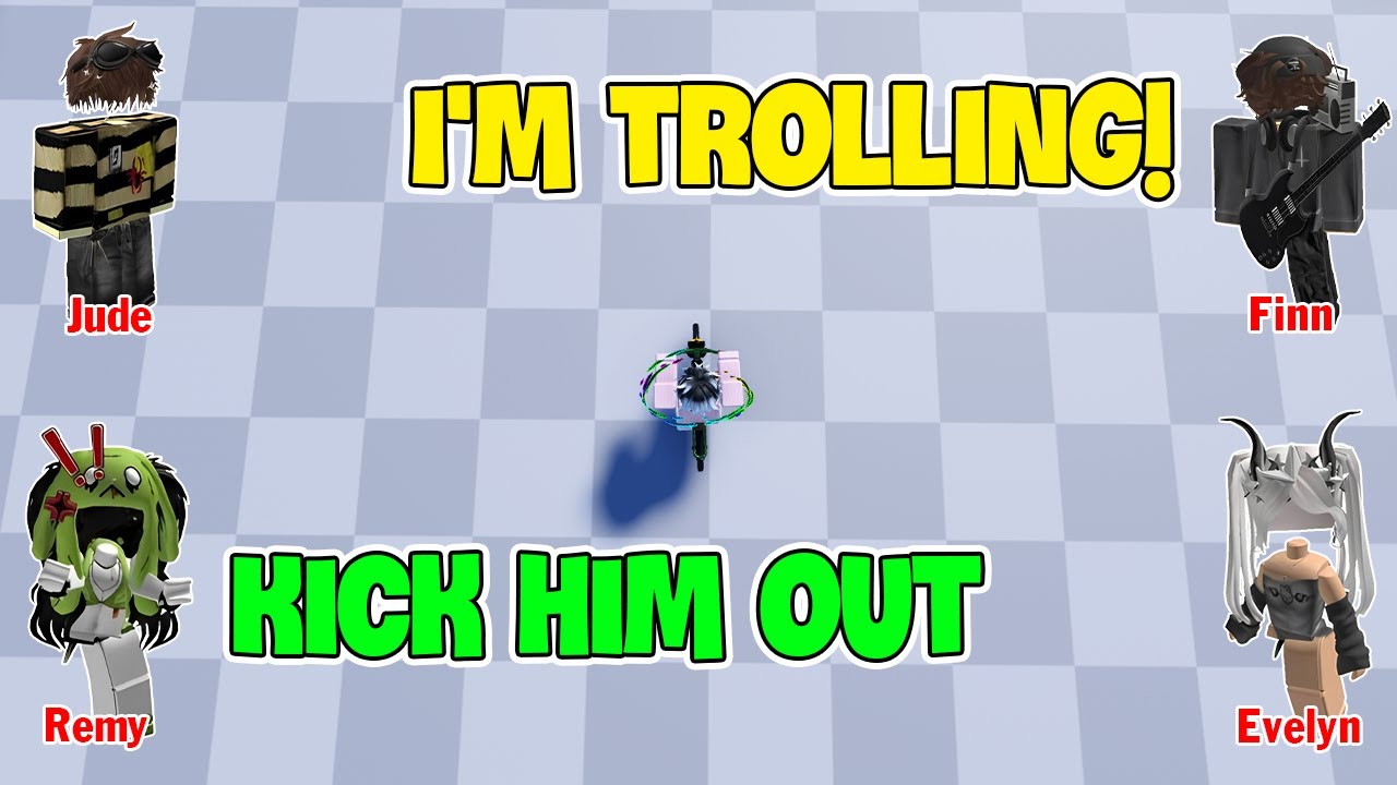 TEXT To Speech Emoji Groupchat Conversations | He Doesn't Love Me But Just Cheated On Me