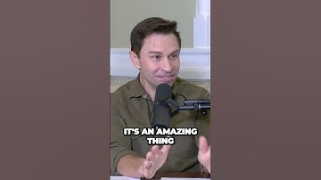 immortal the Insane Breakthrough in Anti Aging Research You Won t Believe