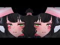 🏆2022 AZNYAN07 VIDEOS COMPILATLON🏆
