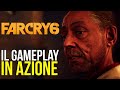 Far Cry 6: il GAMEPLAY dell'Open World di Ubisoft in azione! Vi piace?