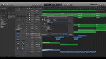 Why and how to write ID3 Tags on every export