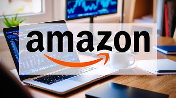 How to Start Selling on Amazon in 2025| Full Beginner Guide | Step-by-Step Tutoria Tech Trek by Wafa