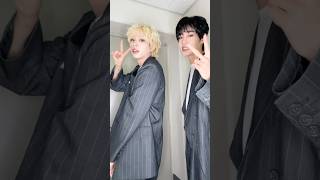 I WANT YOU😈#DXMON #다이몬#MINJAE #민재 #SEITA #세이타