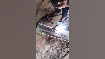 Rolling shutter lock settings short youtube videos