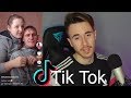 Последний Тик Ток! Прощайте, девочки больше не могу смотреть на этот Tik Tok