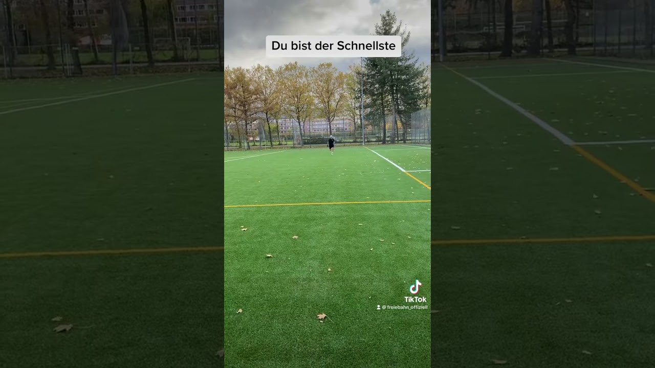 Welche Trikot Nummer als nächstes ? ⭐️ // Freiebahn_Offiziell