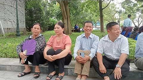 Hát Sli Chợ Phiên Lạng Sơn 22/7/2025(ÂL)Trai Chiến Thắng Chia Tay Gái Xinh Thành Phố Bịn Rịn Cực Hay