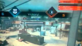2d map we won octane