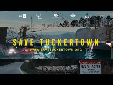 4,000 Acres of Public Hunting Land Could Disappear Forever