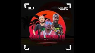 Marco Pollo, Jemz Beat, Bastian Heat - Suku Manja