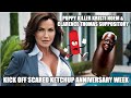 Puppy killer kristi noem  clarence thomas suppository kick off scared ketchups anniversary week