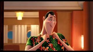 Kiththane Kinaththe Dance Cover Edited