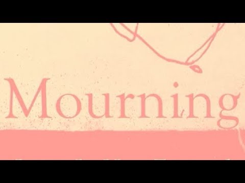 Casey - Mourning