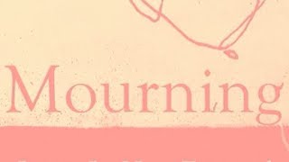 Casey - Mourning //lyrics//