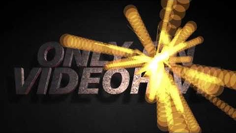 Spark Template | VideoHive Templates | After Effects Project Files