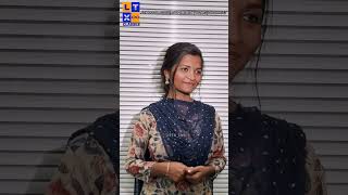 Relatives during Sankranti Holidays Ft. UPSC Aspirant | #upscfun #ltxias