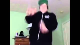 WebM