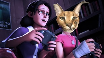 Tf2 Controller Constraint