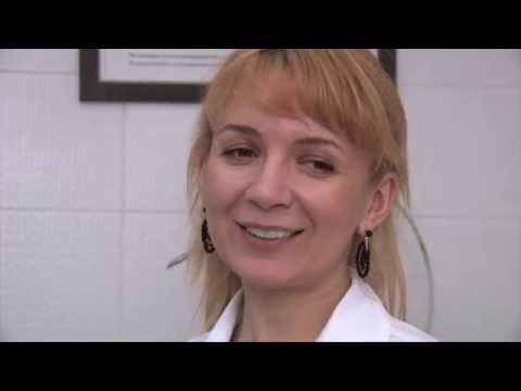 vivax top-secret #2 Стоматология