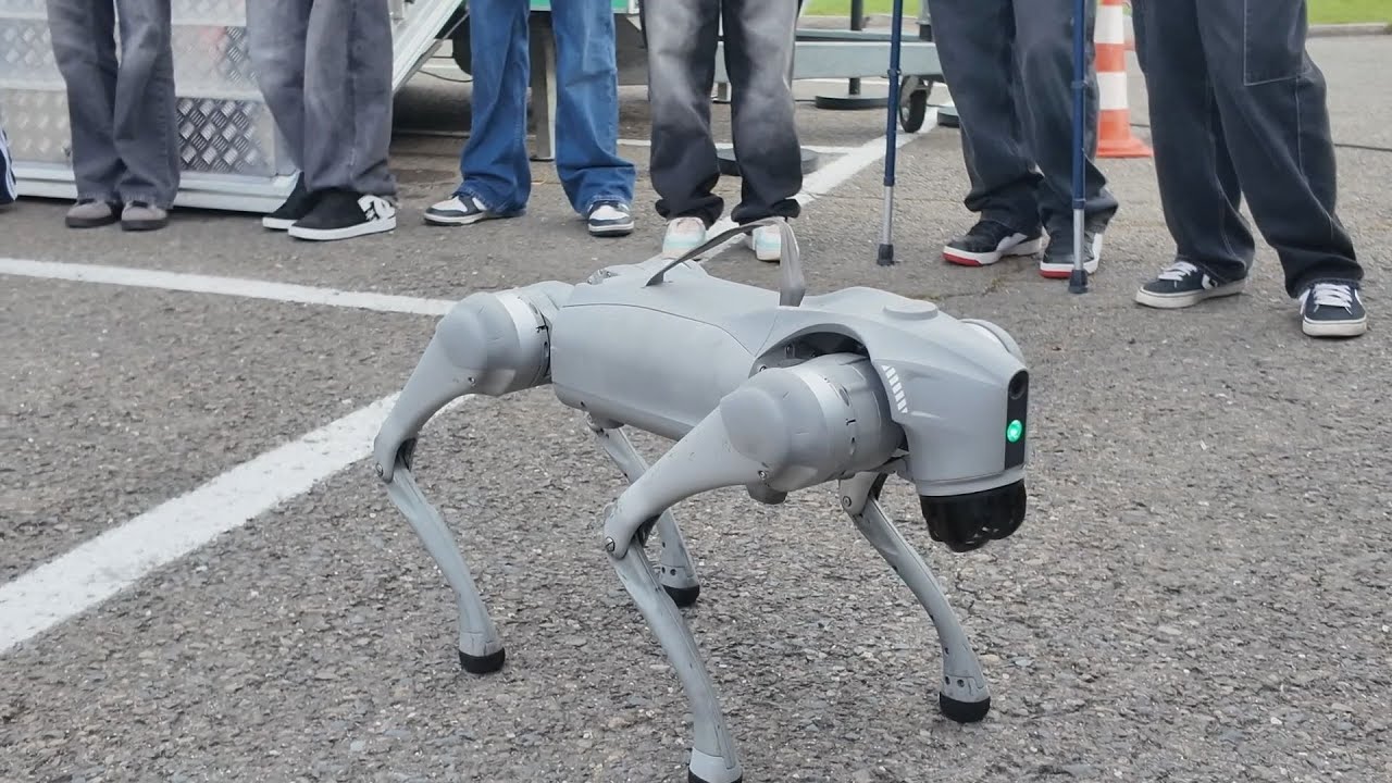 Přerovské aktuality - 10. 10. 2025