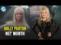 What is Dolly Parton Net Worth? How old is Dolly Parton now?