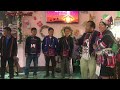 Akha Zaq Jir Ni Maq Gar Nga De Huiq Lar Luf Nga บรรยากาศให ของคร สตจ กรบ านอาไฮ X Mas 28 12 202 Akha Zaq Jir Ni Maq Gar Nga De Huiq Lar Luf Nga บรรยากาศให ของคร สตจ กรบ านอาไฮ X Mas 28 12 202