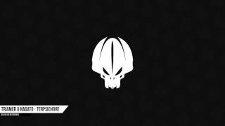 TriaMer & Nagato - Terpsichore