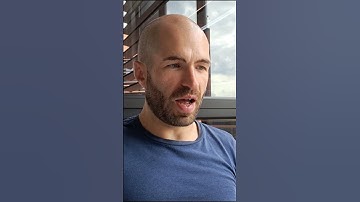 600 hours of Dreaming Spanish