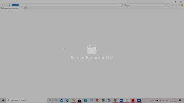 Fake name generator bot